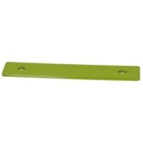 CLAAS 0007606590 PŁYTKA METALOWA