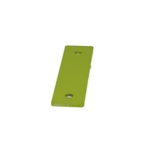 CLAAS 0007606590 PŁYTKA METALOWA