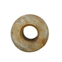 CLAAS 0007606750 NAKRĘTKA TRZPIENIA