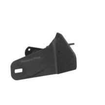 CLAAS 0007607771 OGRANICZNIK