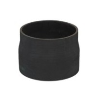 CLAAS 0007608590 KRÓCIEC WĘŻA