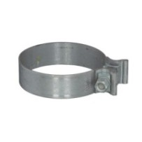 CLAAS 0007609021 OBEJMA RURY