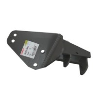 CLAAS 0007610491 OGRANICZNIK
