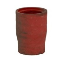 CLAAS 0007611320 KRÓCIEC PRZEJŚCIOWY