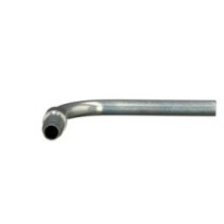 CLAAS 0007613640 PRZYŁĄCZE WYCHYLANIA