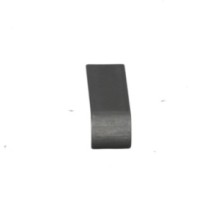 CLAAS 0007615250 WPUST