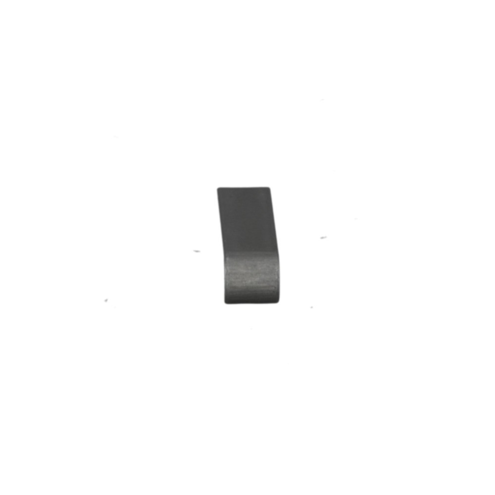 CLAAS 0007615250 WPUST