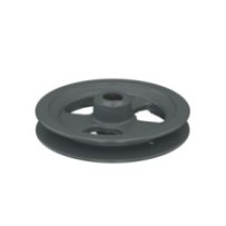 CLAAS 0007616901 KOŁO PASOWE