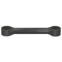 CLAAS 0007620460 DŹWIGNIA KIERUJĄCA