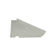 CLAAS 0007620541 WĘZEŁ