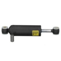 CLAAS 0007620690 AMORTYZATOR