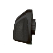 CLAAS 0007621840 POKRĘTŁO