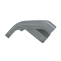 CLAAS 0007621860 PODAWACZ