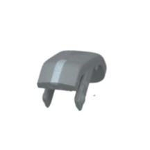 CLAAS 0007621860 PODAWACZ