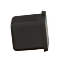 CLAAS 0007621930 PRZYCISK