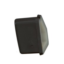 CLAAS 0007621940 PRZYCISK