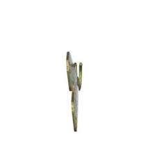 CLAAS 0007622030 PŁYTKA