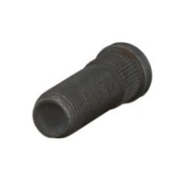 CLAAS 0007622040 ŚRUBA KOŁA