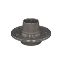 CLAAS 0007622220 PIASTA KOŁA