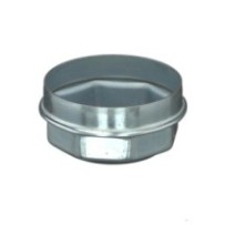 CLAAS 0007622270 KOŁPAK KOŁA