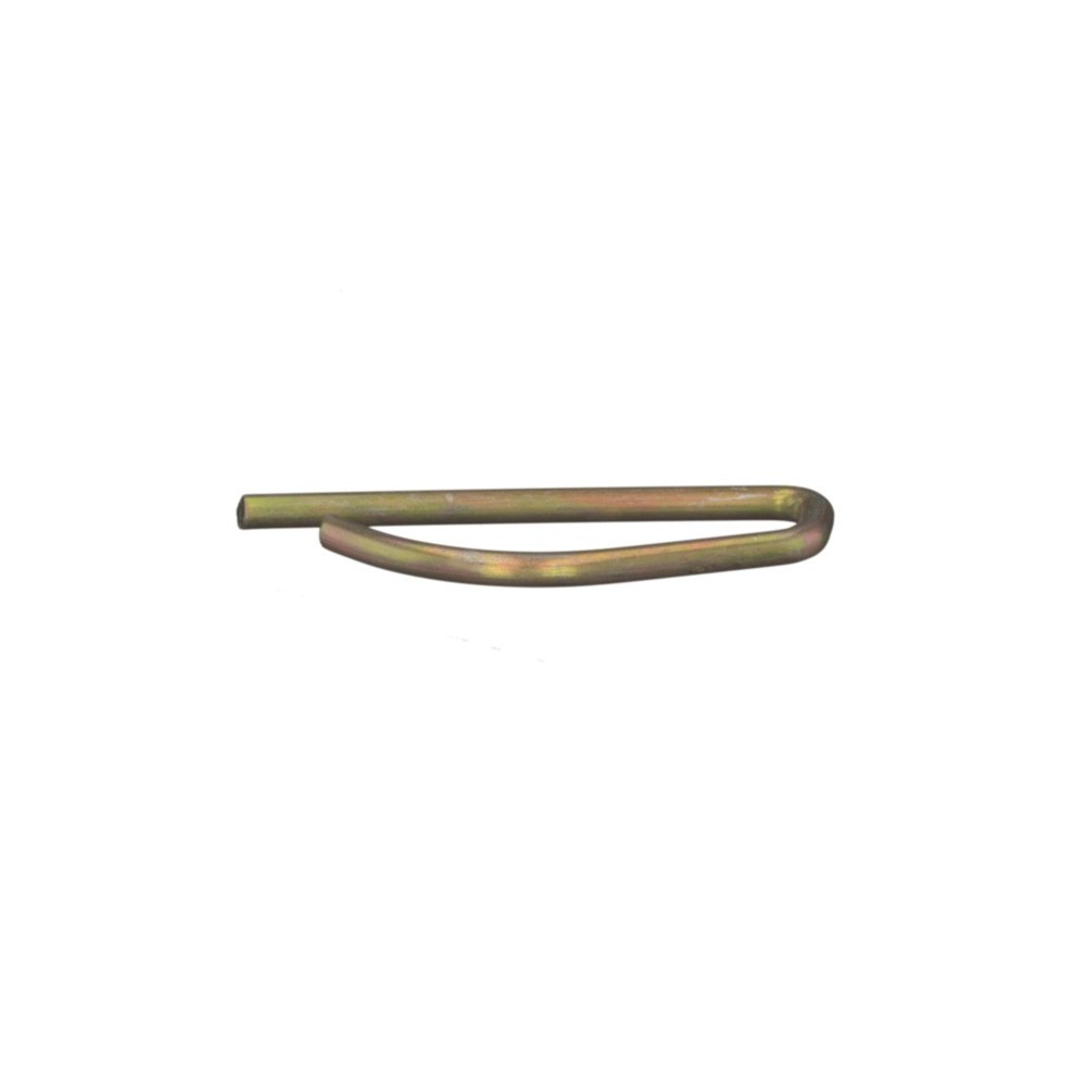 CLAAS 0007622280 KOŁEK ZABEZPIECZAJĄCY
