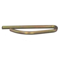 CLAAS 0007622280 KOŁEK ZABEZPIECZAJĄCY