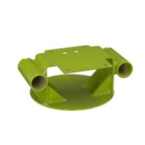 CLAAS 0007622312 DŹWIGAR GS