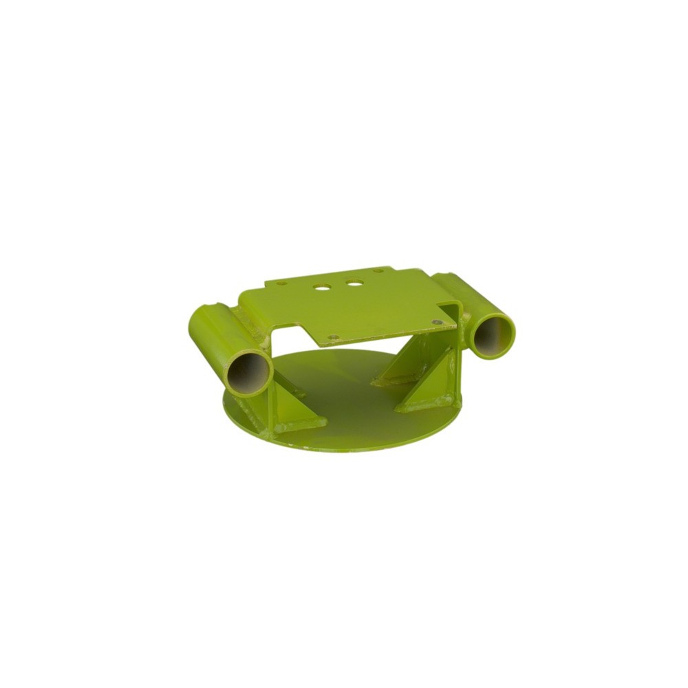 CLAAS 0007622312 DŹWIGAR GS