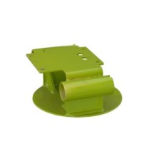 CLAAS 0007622312 DŹWIGAR GS