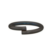 CLAAS 0007622380 PIERŚCIEŃ ZRYWANY