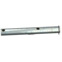 CLAAS 6000104204 SWORZEŃ do ciągnika