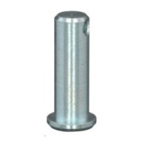 CLAAS 0007622530 SWORZEŃ