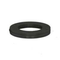 CLAAS 0007623210 PIERŚCIEŃ