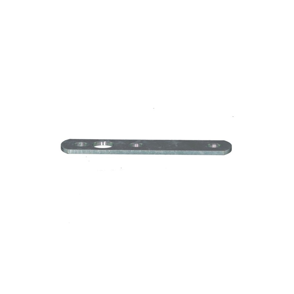 CLAAS 0007630720 DŹWIGNIA POTENCJOMETRU CLAAS 0007630720 DŹWIGNIA POTENCJOMETRU