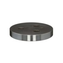 CLAAS 0007640261 PODKŁADKA