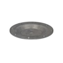 CLAAS 0007640280 POKRYWA