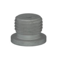 CLAAS 0007640310 ŚRUBA ZAMYKAJĄCA