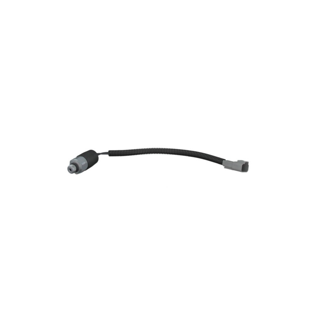 CLAAS 0007640761 WŁĄCZNIK CIŚNIENIOWY CLAAS 0007640761 WŁĄCZNIK CIŚNIENIOWY