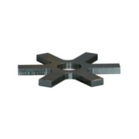 CLAAS 0007640880 PODKŁADKA