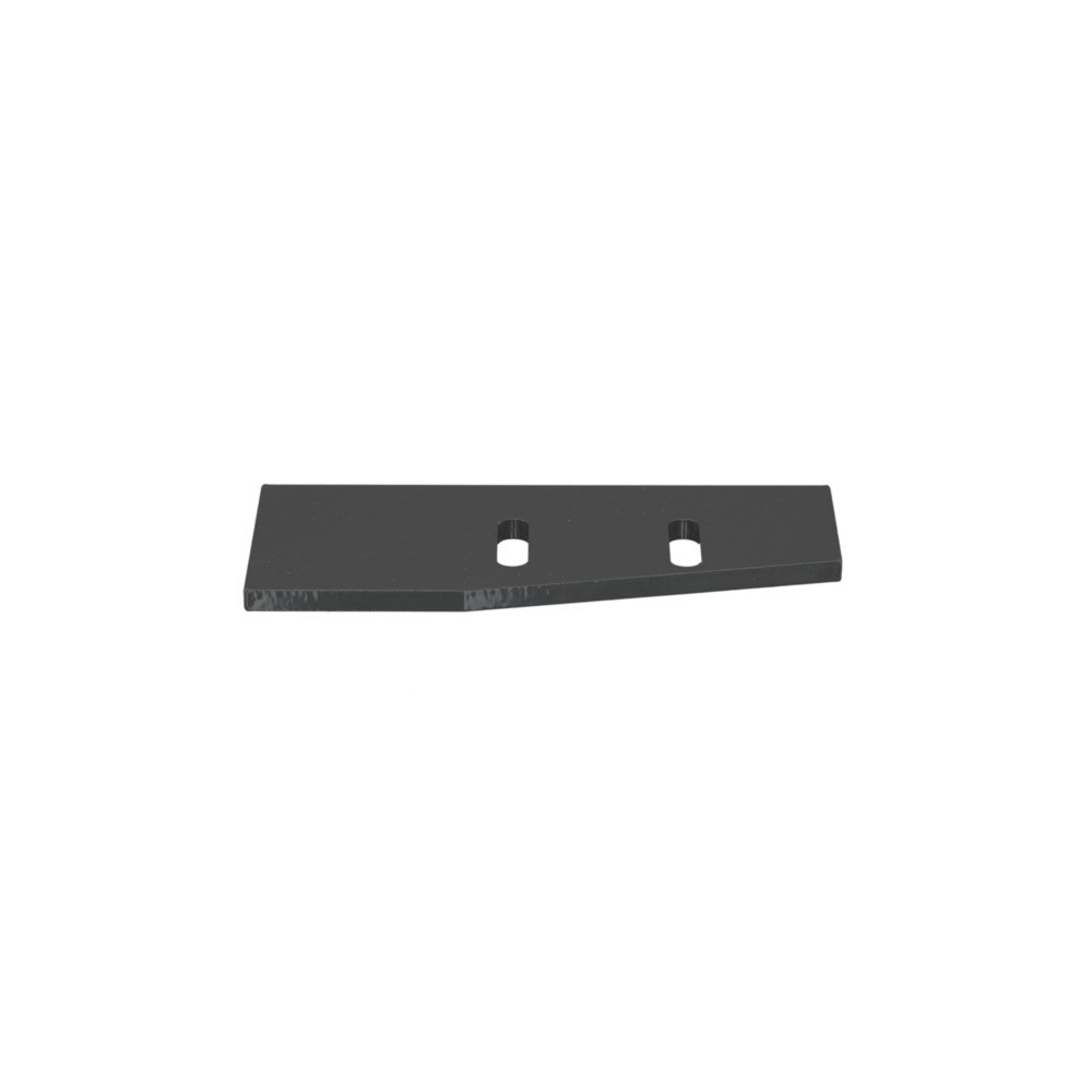 CLAAS 0007641262 ABSTREIFSCHIENE CLAAS 0007641262 ABSTREIFSCHIENE