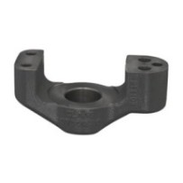 CLAAS 0007641271 NAKŁADKA