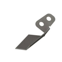 CLAAS 0007643270 BLACHA KIERUNKOWA OLEJU
