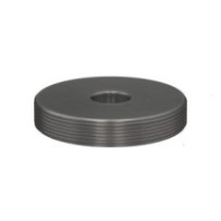 CLAAS 0007643491 GWINTOWANY WKŁAD