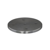 CLAAS 0007644080 PODKŁADKA