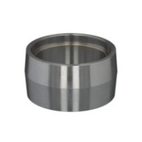 CLAAS 0007644120 PIERŚCIEŃ DYSTANSOWY