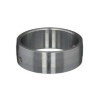 CLAAS 0007644130 PIERŚCIEŃ DYSTANSOWY