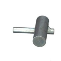 CLAAS 6000105063 SWORZEŃ do ciągnika