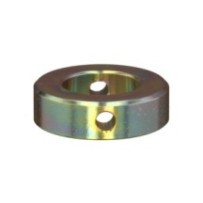 CLAAS 0007511540 PIERŚCIEŃ