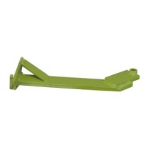 CLAAS 0007514841 ŁĄCZNIK WAŁKÓW
