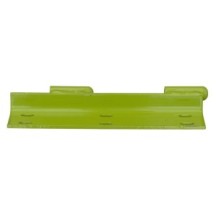 CLAAS 0007514950 PŁYTA KOŁNIERZA